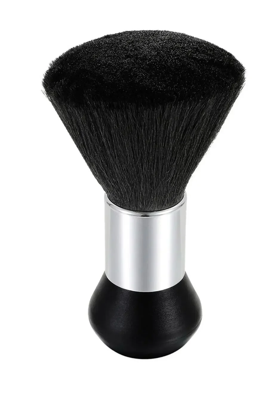 Barber Neck Duster,Hair Cutting Neck Brush